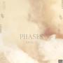 PHASES (Explicit)