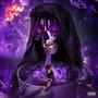 Cupidd's wrld (Explicit)