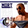 Mort sau de la zero (Explicit)