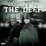 Rolling in the Deep (feat. Mac Mase) [Explicit]