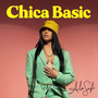 Chica Basic (Explicit)