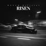 RISEN (Explicit)