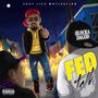 Fed Talk (Explicit)