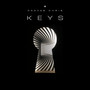 Keys (Explicit)