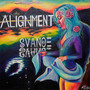 Alignment (Explicit)