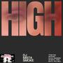 High (Explicit)