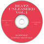 Beatz Unleashed Vol.1