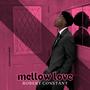 Mellow Love (feat. RoriRED) [Extended Version]