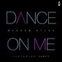 Dance on Me (feat. Samad)