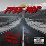 Free mop (feat. Komeup & Yxng QB) [Explicit]