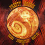 Pretty Brown (feat. OKAMA & Mary Oz) [Long Version]