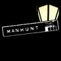 MANHUNT (Explicit)