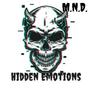 HIDDEN EMOTIONS (feat. M.N.D.) [DEMO] [Explicit]