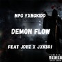 Demon Flow (Explicit)