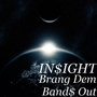 Brang Dem Band$ Out (Explicit)