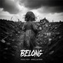 Belong