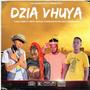 Dzia Vhuya (feat. Methy Hustler, Planner Mii Dii Nollow & Sedihbuderfly)