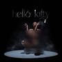 Hello Kitty (Explicit)