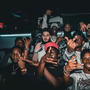 Feeding Frenzy (feat. 7vyn2real) [Explicit]