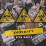 Toxicity (Explicit)