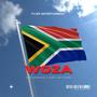 WOZA (feat. WMD Mr piano)