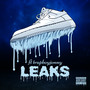 Leaks (Explicit)