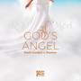 Gods Angel (feat. Jhamar)