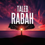 TALEB RABAH