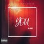 You (feat. Nina Swanks) [REMIX] [Explicit]