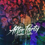 After Party (Explicit)