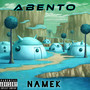 Namek (Explicit)