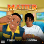 Matter (Explicit)