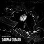 Darma Duman (feat. Duhan HY) [Explicit]