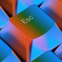 Esc