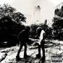 Popstar God (Explicit)