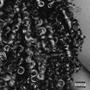 Curly hair (Explicit)