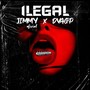 Ilegal (Explicit)