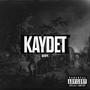 KAYDET