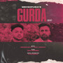 Gurda (Explicit)