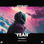 YEAH... (feat. Vᵀᴴ) [Explicit]