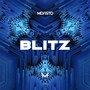 Blitz