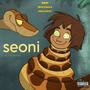 Seoni (Explicit)