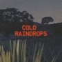 Cold Raindrops