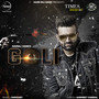 Goli - Single