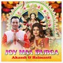 Joy Maa Durga