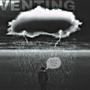 Venting (Explicit)