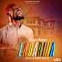 Labarina Soundtrack