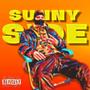 Sunnyside (Explicit)