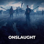 Onslaught (From 