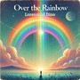 Over The Rainbow